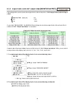 Предварительный просмотр 51 страницы IDK MSD-5401 User Manual