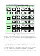 Предварительный просмотр 54 страницы IDK MSD-5401 User Manual