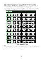 Предварительный просмотр 55 страницы IDK MSD-5401 User Manual