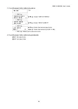 Предварительный просмотр 56 страницы IDK MSD-5401 User Manual