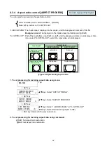 Предварительный просмотр 57 страницы IDK MSD-5401 User Manual