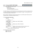 Предварительный просмотр 58 страницы IDK MSD-5401 User Manual