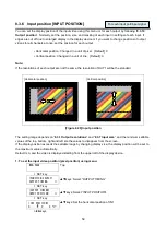 Предварительный просмотр 59 страницы IDK MSD-5401 User Manual