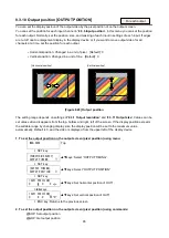 Предварительный просмотр 65 страницы IDK MSD-5401 User Manual