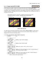 Предварительный просмотр 66 страницы IDK MSD-5401 User Manual