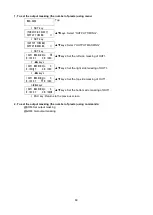 Предварительный просмотр 69 страницы IDK MSD-5401 User Manual