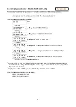 Предварительный просмотр 71 страницы IDK MSD-5401 User Manual