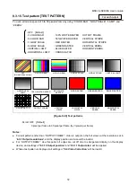 Предварительный просмотр 72 страницы IDK MSD-5401 User Manual