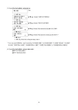 Предварительный просмотр 73 страницы IDK MSD-5401 User Manual