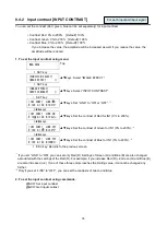 Предварительный просмотр 75 страницы IDK MSD-5401 User Manual