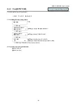 Предварительный просмотр 76 страницы IDK MSD-5401 User Manual