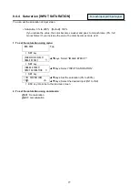 Предварительный просмотр 77 страницы IDK MSD-5401 User Manual