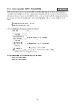 Предварительный просмотр 87 страницы IDK MSD-5401 User Manual