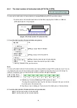 Предварительный просмотр 91 страницы IDK MSD-5401 User Manual