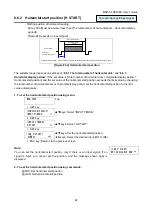 Предварительный просмотр 92 страницы IDK MSD-5401 User Manual