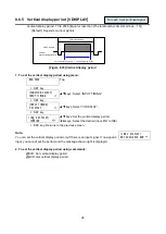 Предварительный просмотр 95 страницы IDK MSD-5401 User Manual