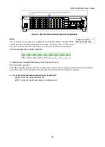 Предварительный просмотр 98 страницы IDK MSD-5401 User Manual