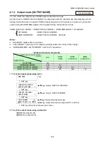 Предварительный просмотр 108 страницы IDK MSD-5401 User Manual