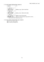 Предварительный просмотр 112 страницы IDK MSD-5401 User Manual