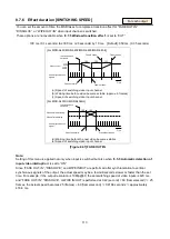 Предварительный просмотр 113 страницы IDK MSD-5401 User Manual