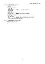 Предварительный просмотр 114 страницы IDK MSD-5401 User Manual