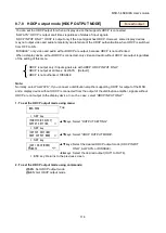 Предварительный просмотр 116 страницы IDK MSD-5401 User Manual