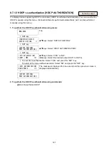 Предварительный просмотр 121 страницы IDK MSD-5401 User Manual