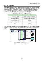 Предварительный просмотр 122 страницы IDK MSD-5401 User Manual