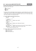 Предварительный просмотр 125 страницы IDK MSD-5401 User Manual