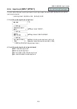 Предварительный просмотр 126 страницы IDK MSD-5401 User Manual