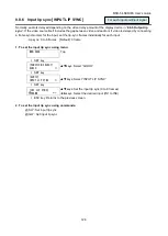 Предварительный просмотр 128 страницы IDK MSD-5401 User Manual