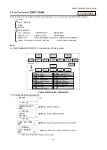 Предварительный просмотр 132 страницы IDK MSD-5401 User Manual