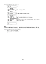 Предварительный просмотр 137 страницы IDK MSD-5401 User Manual