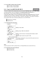 Предварительный просмотр 139 страницы IDK MSD-5401 User Manual