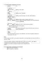 Предварительный просмотр 143 страницы IDK MSD-5401 User Manual