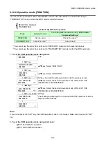 Предварительный просмотр 146 страницы IDK MSD-5401 User Manual