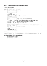 Предварительный просмотр 149 страницы IDK MSD-5401 User Manual