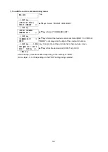 Предварительный просмотр 161 страницы IDK MSD-5401 User Manual