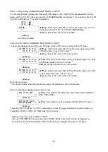 Предварительный просмотр 163 страницы IDK MSD-5401 User Manual