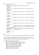 Предварительный просмотр 170 страницы IDK MSD-5401 User Manual