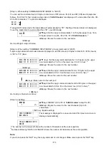 Предварительный просмотр 173 страницы IDK MSD-5401 User Manual