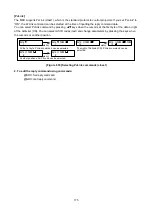 Предварительный просмотр 175 страницы IDK MSD-5401 User Manual