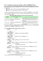 Предварительный просмотр 183 страницы IDK MSD-5401 User Manual