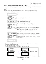 Предварительный просмотр 186 страницы IDK MSD-5401 User Manual