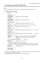 Предварительный просмотр 188 страницы IDK MSD-5401 User Manual