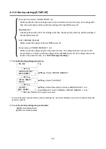 Предварительный просмотр 193 страницы IDK MSD-5401 User Manual