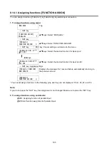 Предварительный просмотр 195 страницы IDK MSD-5401 User Manual