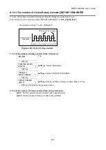 Предварительный просмотр 204 страницы IDK MSD-5401 User Manual