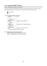 Предварительный просмотр 207 страницы IDK MSD-5401 User Manual