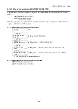 Предварительный просмотр 208 страницы IDK MSD-5401 User Manual